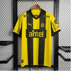 Maillot Penarol Domicile 2023/2024