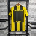 Maillot Penarol Domicile 2023/2024