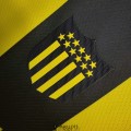 Maillot Penarol Domicile 2023/2024