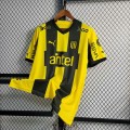 Maillot Penarol Domicile 2023/2024