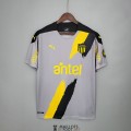 Maillot Penarol Exterieur 2021/2022