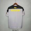 Maillot Penarol Exterieur 2021/2022