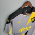 Maillot Penarol Exterieur 2021/2022