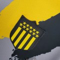 Maillot Penarol Exterieur 2021/2022