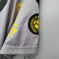 Maillot Penarol Exterieur 2021/2022