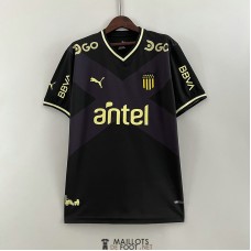 Maillot Penarol Exterieur 2023/2024