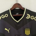 Maillot Penarol Exterieur 2023/2024