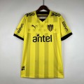 acheter Maillot Penarol Third 2023/2024