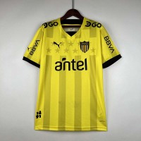 Maillot Penarol Third 2023/2024