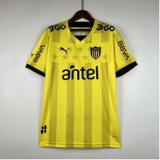 Maillot Penarol Third 2023/2024