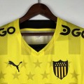 acheter Maillot Penarol Third 2023/2024