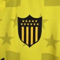 acheter Maillot Penarol Third 2023/2024