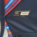 Maillot Peru Exterieur 2022/2023