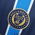 Maillot Philadelphia Union Domicile 2022/2023