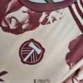 Maillot Portland Timbers Exterieur 2022/2023