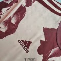 Maillot Portland Timbers Exterieur 2022/2023
