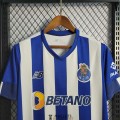 Maillot Porto Domicile 2022/2023