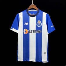 Maillot Porto Domicile 2023/2024