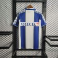 Maillot Porto Retro Domicile 1997/1999