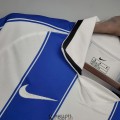 Maillot Porto Retro Domicile 2003/2004