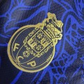 Maillot Porto Special Edition Blue 2022/2023