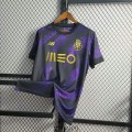 Maillot Porto Special Edition Purple 2022/2023