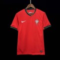 acheter Maillot Portugal Domicile 2024/2025