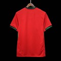 acheter Maillot Portugal Domicile 2024/2025