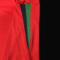 acheter Maillot Portugal Domicile 2024/2025
