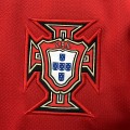 acheter Maillot Portugal Domicile 2024/2025