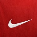 acheter Maillot Portugal Domicile 2024/2025