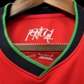 acheter Maillot Portugal Domicile 2024/2025