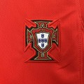 acheter Maillot Portugal Enfant Domicile 2024/2025