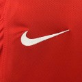 acheter Maillot Portugal Enfant Domicile 2024/2025
