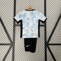 acheter Maillot Portugal Enfant Exterieur 2024/2025