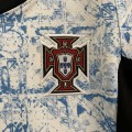 acheter Maillot Portugal Enfant Exterieur 2024/2025
