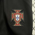 acheter Maillot Portugal Enfant Exterieur 2024/2025