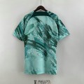 acheter Maillot Portugal Green I 2023/2024