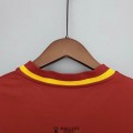 Maillot Portugal Retro Domicile 2000/2001