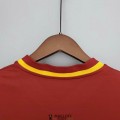 Maillot Portugal Retro Domicile 2000/2001