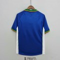 Maillot Portugal Retro Exterieur 1998/1999