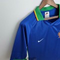 Maillot Portugal Retro Exterieur 1998/1999