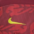 Maillot Portugal Special Edition Red I 2022/2023