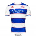 acheter Maillot Queens Park Rangers Domicile 2023/2024