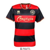 Maillot Queens Park Rangers Exterieur 2023/2024