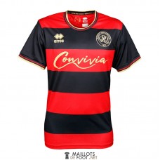 Maillot Queens Park Rangers Exterieur 2023/2024