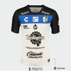 Maillot Queretaro Domicile 2023/2024