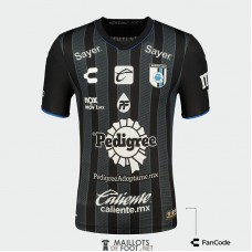 Maillot Queretaro Exterieur 2023/2024