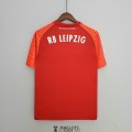 Maillot RB Leipzig 4TH 2021/2022