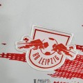 Maillot RB Leipzig Domicile 2021/2022